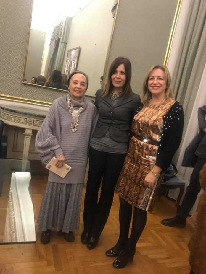 26907088_10214742872186706_1858559765483056706_n