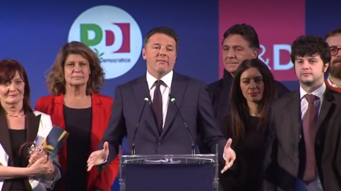 4886DF6B-015D-405D-98A9-717A338230AF