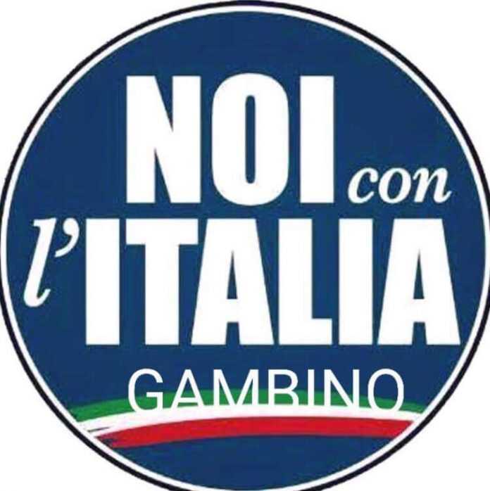 488A1B55-0B9B-492C-B20E-C898CC531418