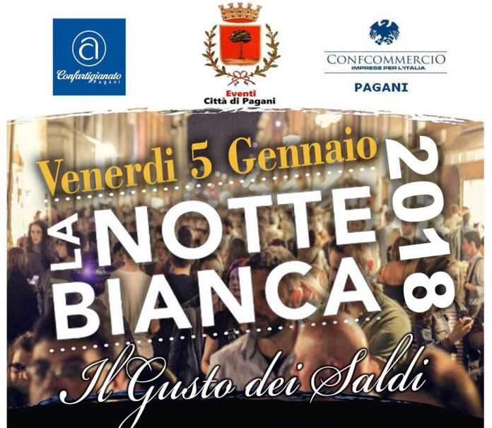 6FCAA16F-6410-43DE-A612-76D6C8585201