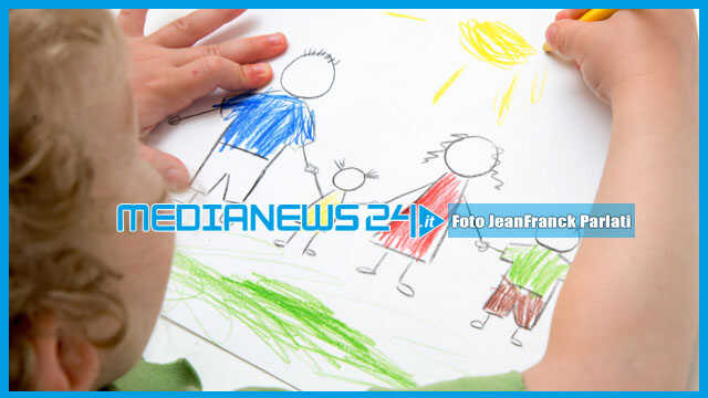 Angri a colori, evento per piccoli artisti che disegnano la città