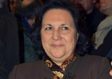 F6CE4AF1-0B62-426C-A3CA-D0CF996588B2