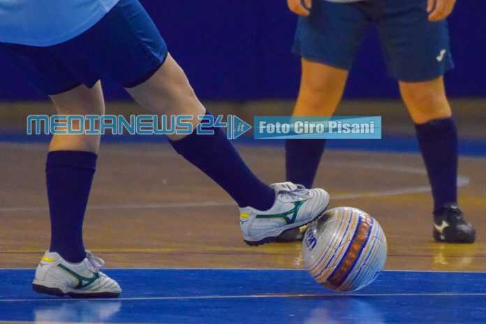 FutsalNuceria-Marcianise024
