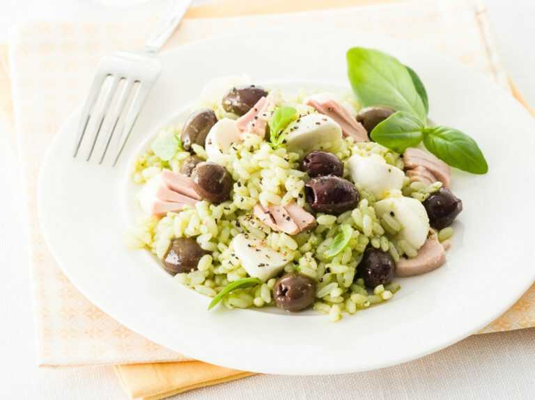 Area Vesuviana, terra di chefstellati.