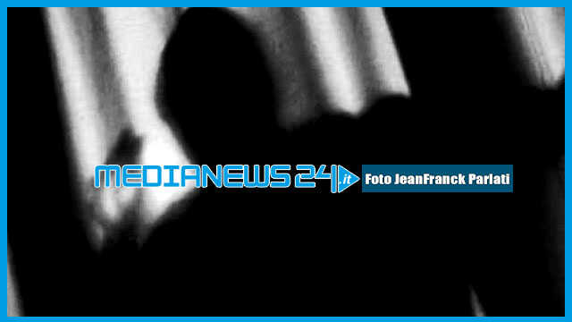 Pagani. Furti nelle scuole dell’agro, arrestati due giovani pregiudicati