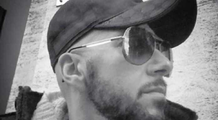 MassimoBisotti-981x540