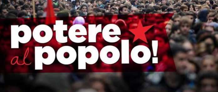 Potere-al-popolo-Viterbo-Tuscia-796x336 (1)