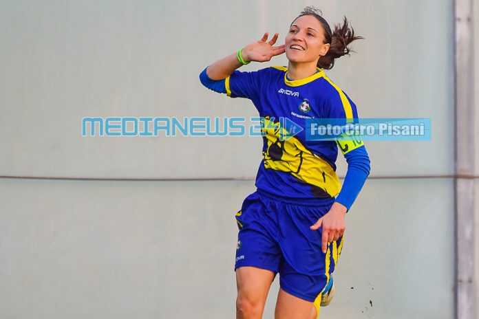 SantEgidio-AfroNapoli065