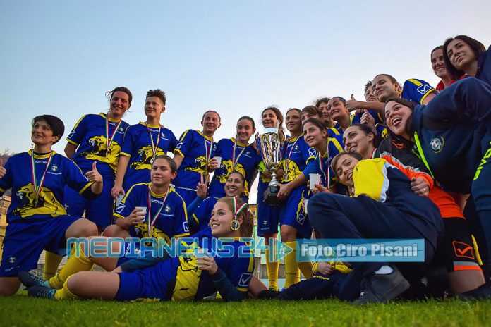 SantEgidio-AfroNapoli075