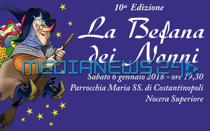 befana_nonni2018