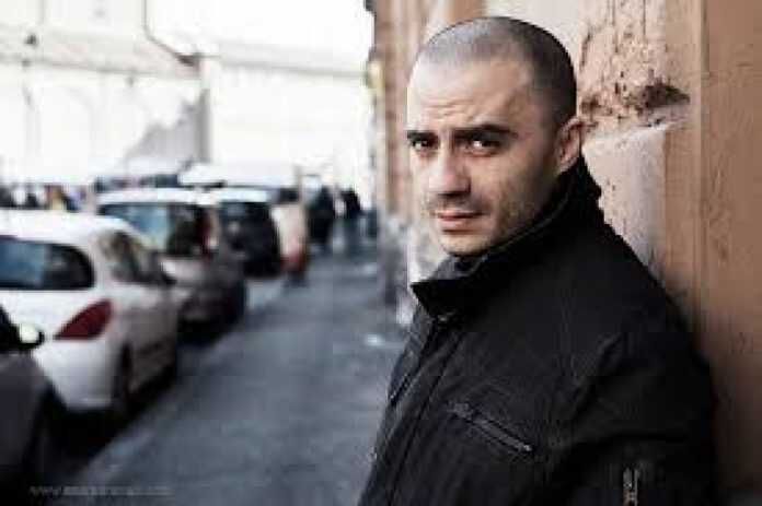 c0c573e5dc7131bbef234c1db8be04d8_XL