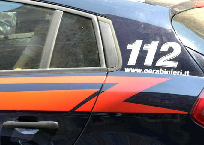carabinieri_Generica8