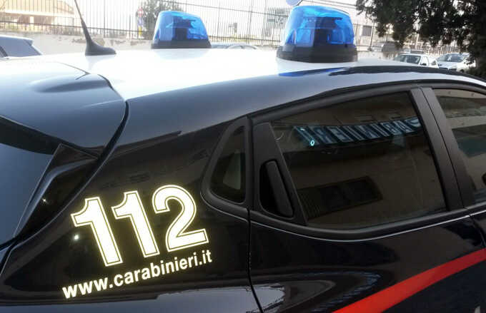carabinieri_Generica9