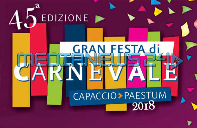 carnevale_capaccio