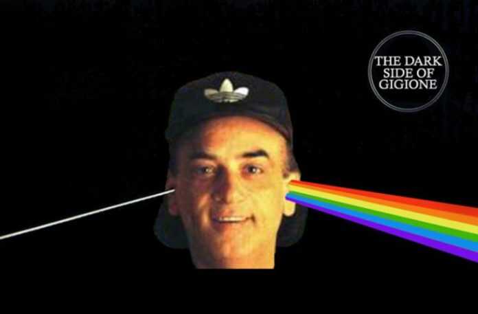 dark-side-of-gigione-768x504