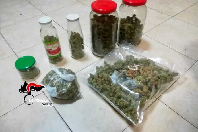 droga sottoli scafati (2)