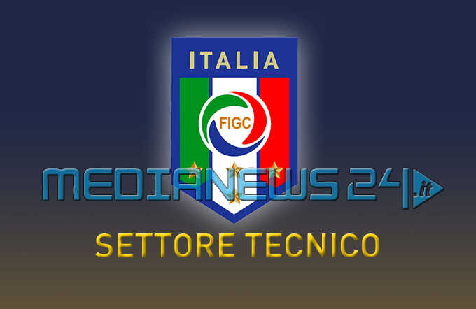 figc_settore_tecnico2