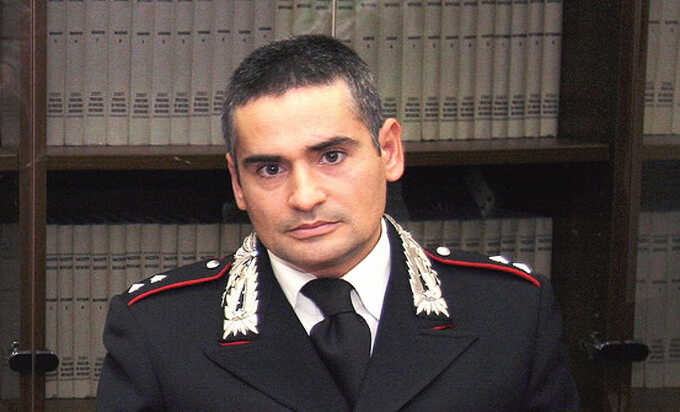 giampaolo-scafarto-noe-consip