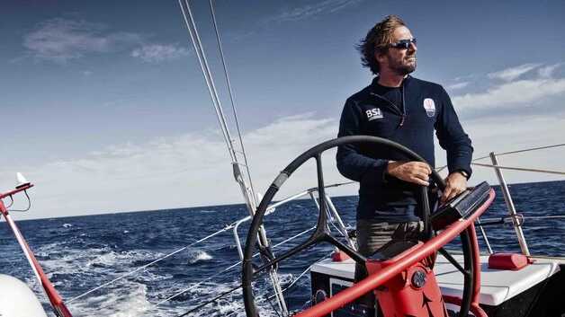 giovanni-soldini-in-triennale-628x353