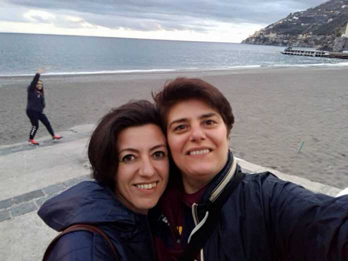 giusy_milone-celeste_di_riso