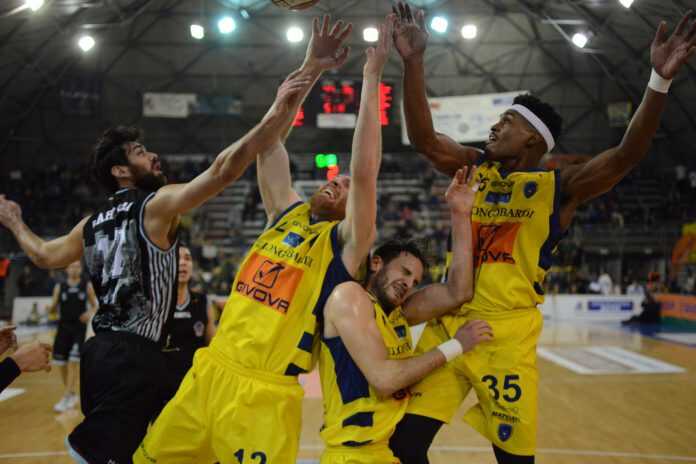 givova_scafati-npc_rieti1