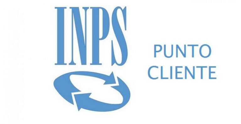 Inps- Si è insediato il nuovo Consiglio di amministrazione