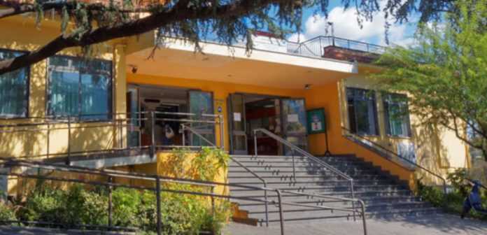 istituto pittoni pagani