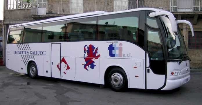 leonetti_bus