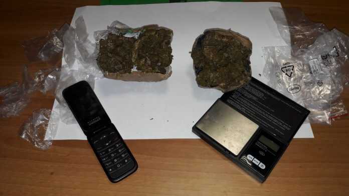 marijuana_bilancino_cellophane