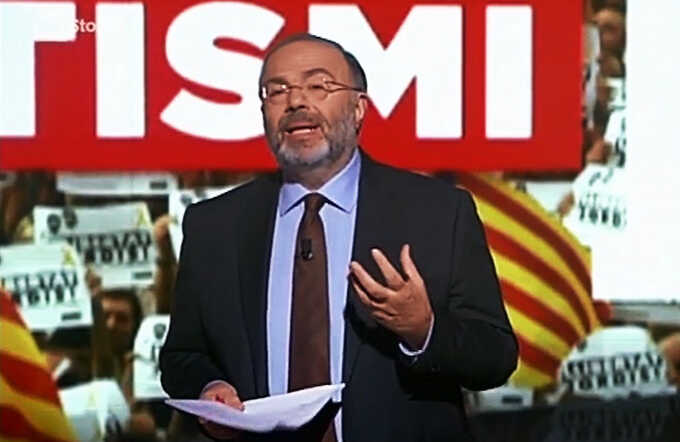 massimo-bernardini-rai-storia