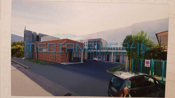 nocerasuperiore_mattatoio005 (Copia)