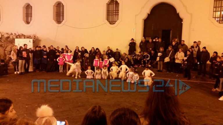 Epifania, festa e significato