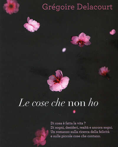 original-court-autore-le-cose-che-non-ho-intervista-coverdelacourt400-13143992-1-ita-it-coverdelacourt400-jpg