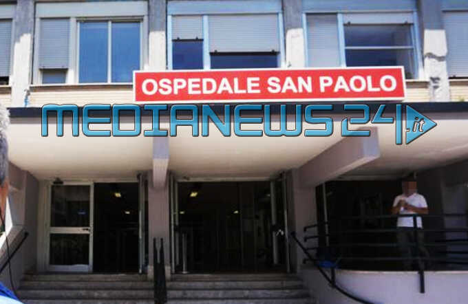 Camorra, l’ospedale era suo…