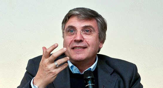 palmese_don_tonino_web