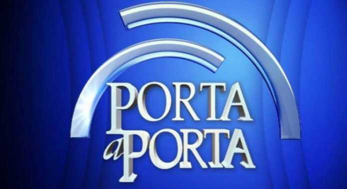 porta-a-porta-logo
