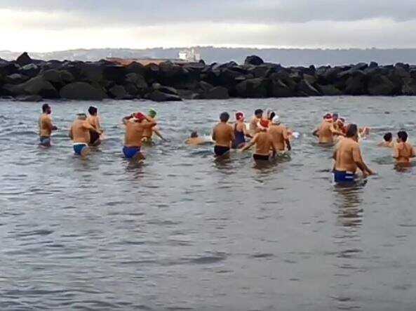 portici-ky8D-U46060160473380hcD-1224x916@CorriereMezzogiorno-Web-Mezzogiorno-593x443