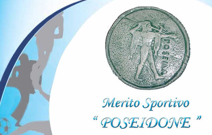 premio_poseidone