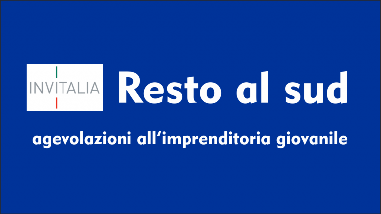 Arleo. Legge di bilancio per favorire l’economia del Mezzogiorno