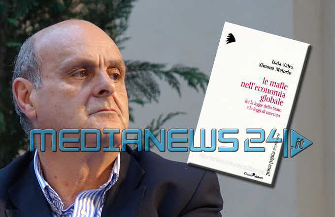 sales_mafie_economia_globale