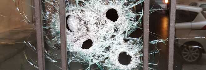 spari-a-Nocera-Inferiore