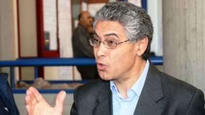 striano-fake-news-su-richiedenti-asilo-e-migranti-ira-di-rendina_L