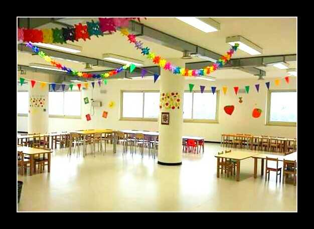 12669568_1991710057721866_2718547271632007291_n