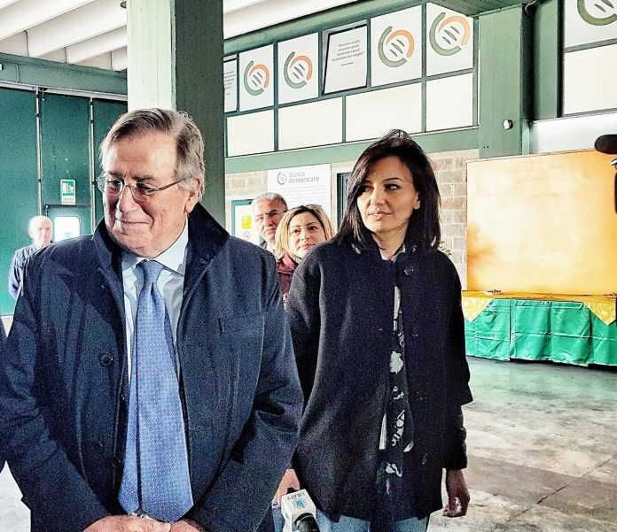 189304DF-7C7E-4DF3-8113-5C84A8924F34