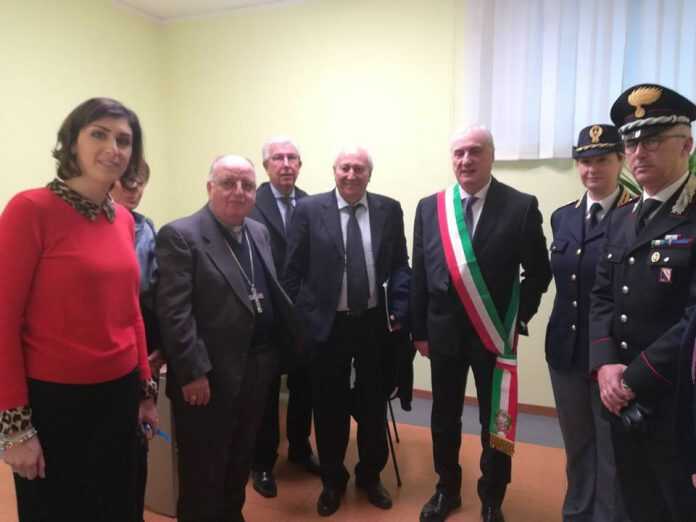 27332259_1954717604792379_5282750831227293032_n