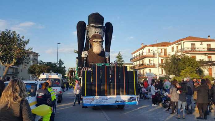 27972353_10156147725999516_482999430369519570_n