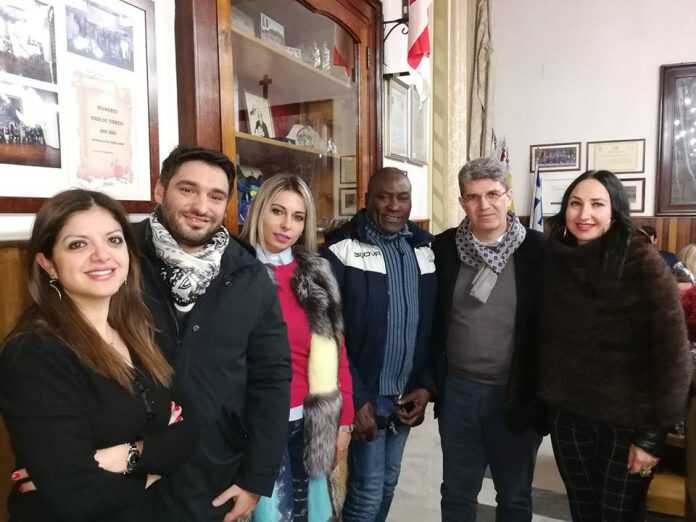 28058536_2013607952197326_908163897605259147_n