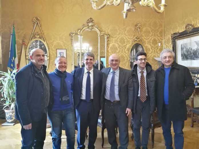 28058885_2013671138857674_1722768915847036526_n