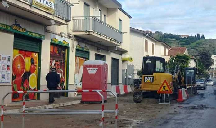 28168249_10156176697814516_5904394242564440024_n