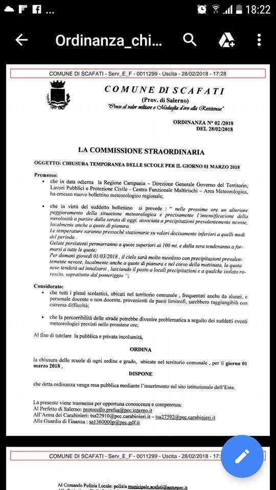 28279363_1999863343561764_4036346194662902706_n